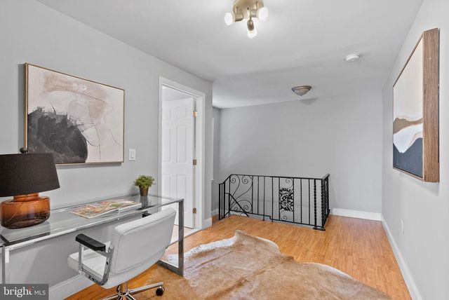 510 CHRISTIAN ST, Philadelphia, PA 19147