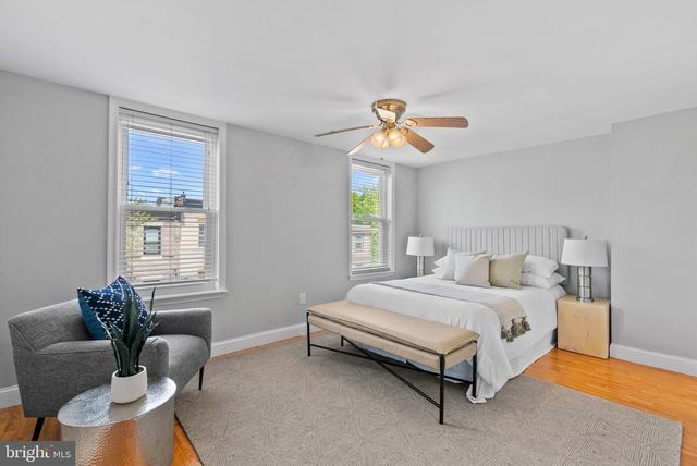 510 CHRISTIAN ST, Philadelphia, PA 19147