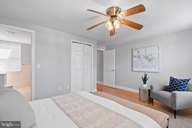 510 CHRISTIAN ST, Philadelphia, PA 19147
