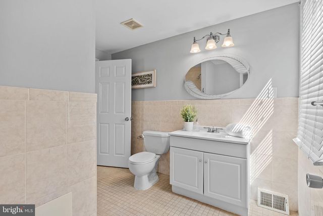 510 CHRISTIAN ST, Philadelphia, PA 19147