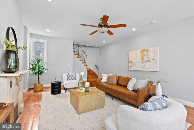 510 CHRISTIAN ST, Philadelphia, PA 19147
