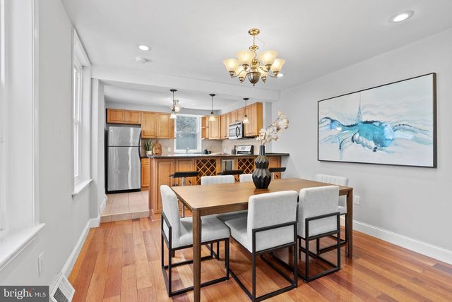 510 CHRISTIAN ST, Philadelphia, PA 19147
