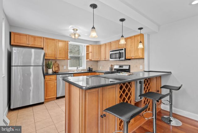 510 CHRISTIAN ST, Philadelphia, PA 19147