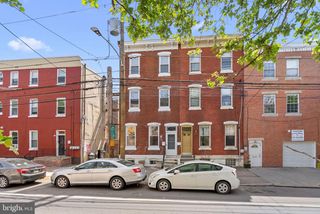 510 CHRISTIAN ST, Philadelphia, PA 19147