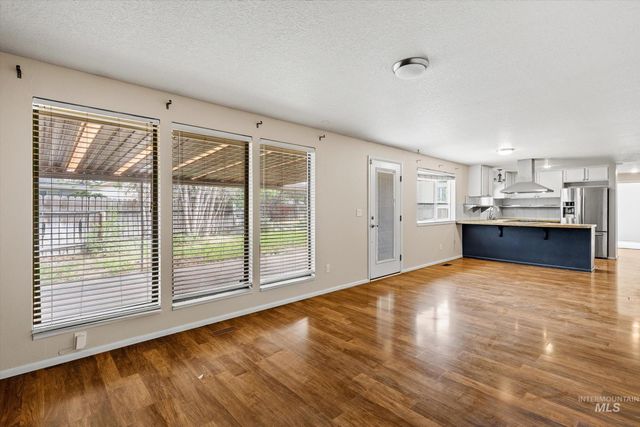 8921 W Sunflower Court, Boise, ID 83704