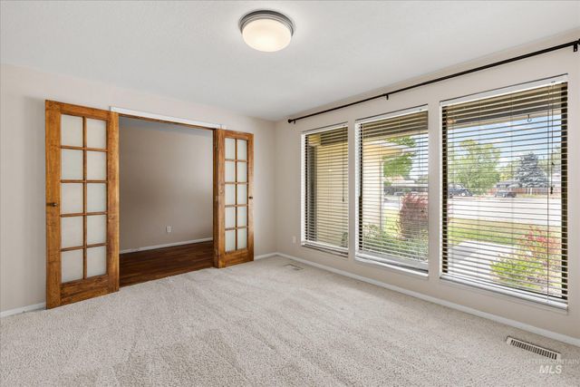 8921 W Sunflower Court, Boise, ID 83704