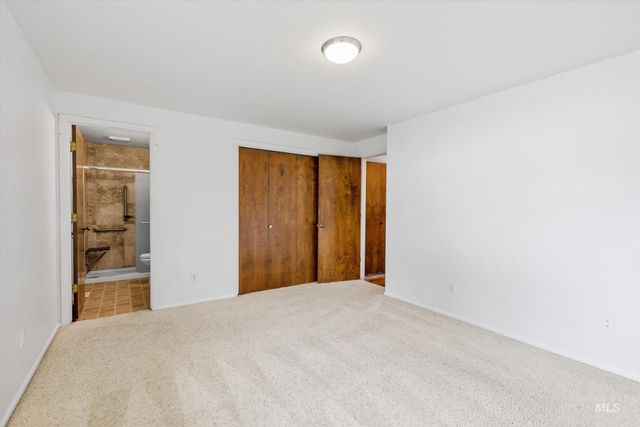 8921 W Sunflower Court, Boise, ID 83704