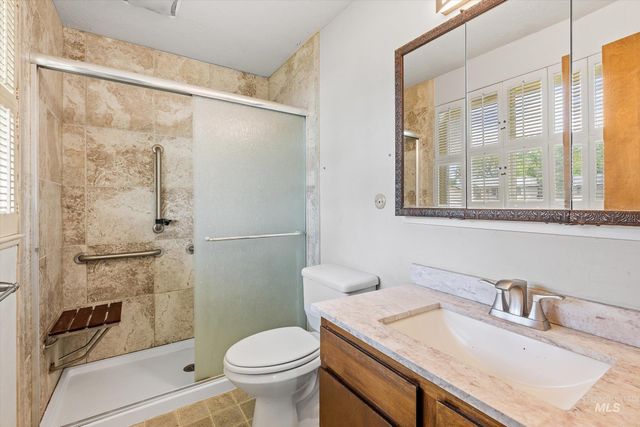 8921 W Sunflower Court, Boise, ID 83704