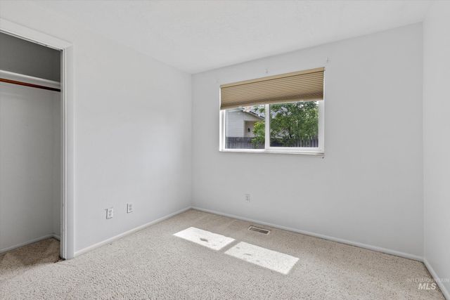 8921 W Sunflower Court, Boise, ID 83704