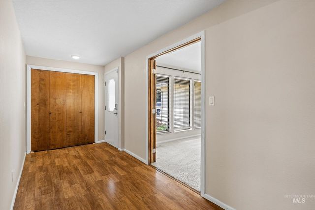 8921 W Sunflower Court, Boise, ID 83704