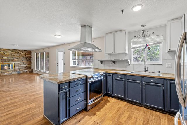 8921 W Sunflower Court, Boise, ID 83704