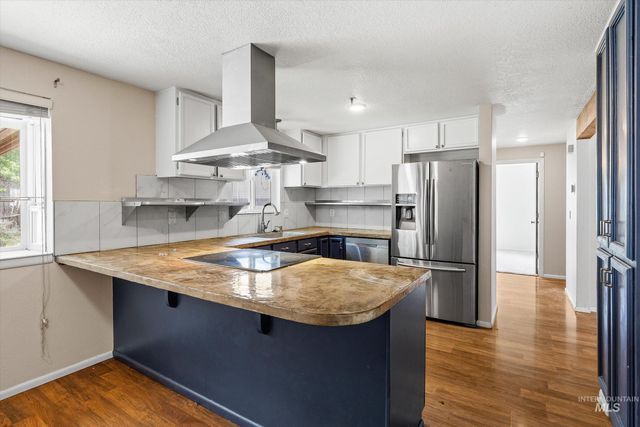 8921 W Sunflower Court, Boise, ID 83704