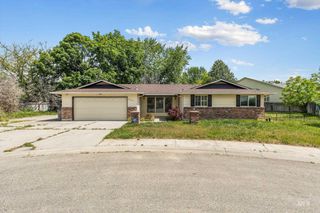 8921 W Sunflower Court, Boise, ID 83704