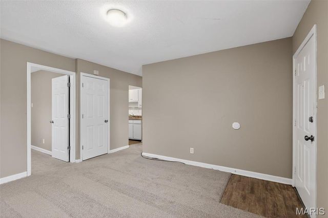 10518 Renfrew Drive, St Louis, MO 63137