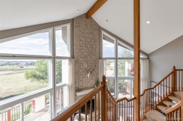 8888 Inspiration Drive, Parker, CO 80138