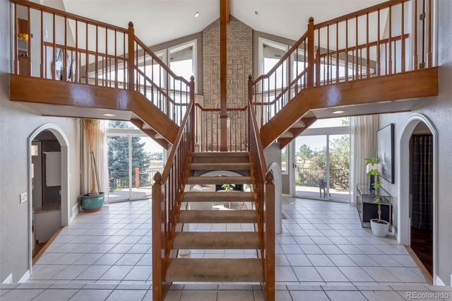 8888 Inspiration Drive, Parker, CO 80138