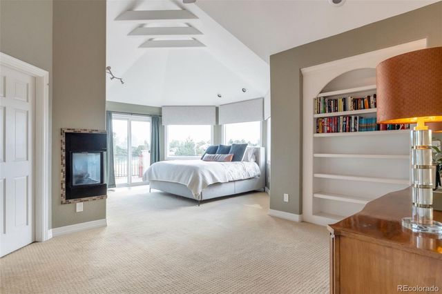 8888 Inspiration Drive, Parker, CO 80138