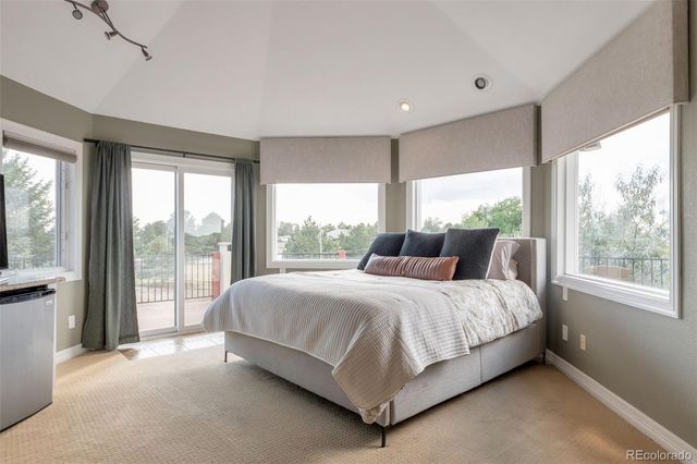 8888 Inspiration Drive, Parker, CO 80138