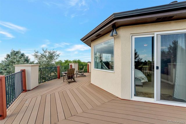 8888 Inspiration Drive, Parker, CO 80138