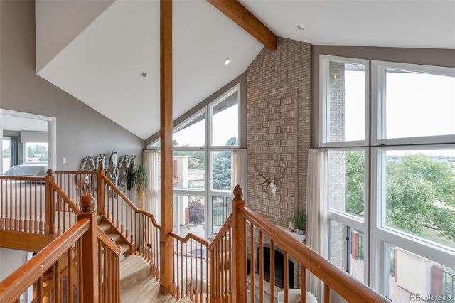 8888 Inspiration Drive, Parker, CO 80138
