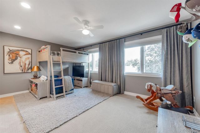 8888 Inspiration Drive, Parker, CO 80138