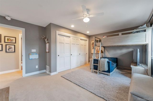 8888 Inspiration Drive, Parker, CO 80138
