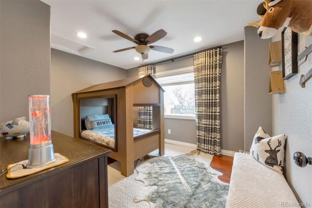 8888 Inspiration Drive, Parker, CO 80138
