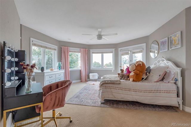8888 Inspiration Drive, Parker, CO 80138