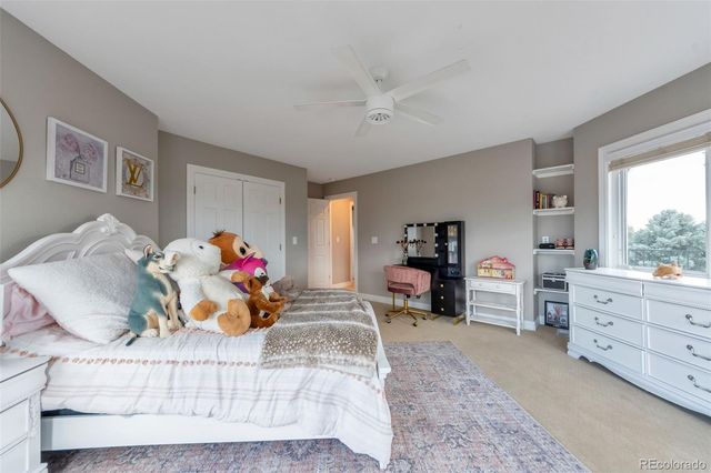 8888 Inspiration Drive, Parker, CO 80138