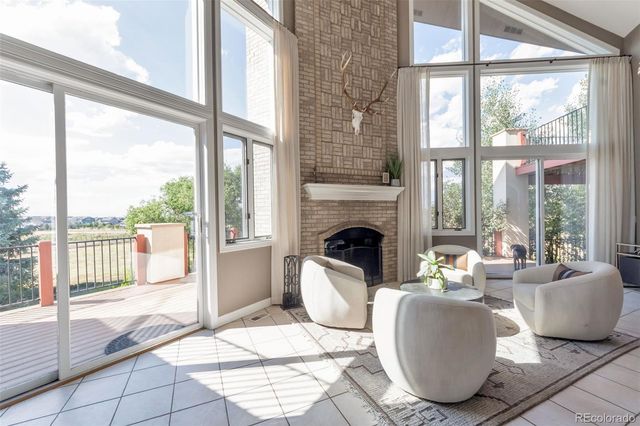 8888 Inspiration Drive, Parker, CO 80138