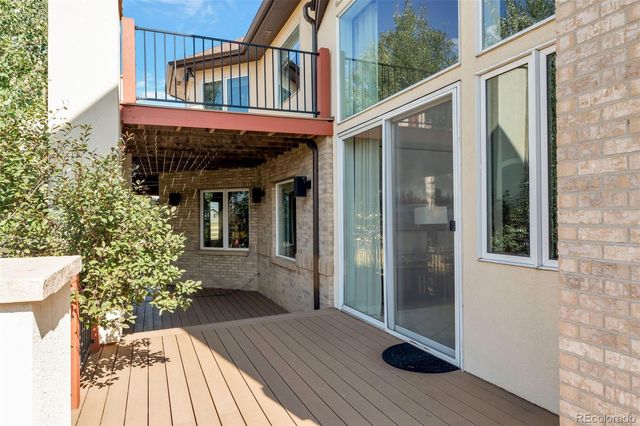 8888 Inspiration Drive, Parker, CO 80138
