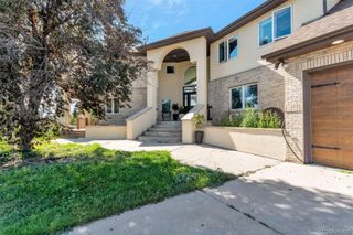 8888 Inspiration Drive, Parker, CO 80138