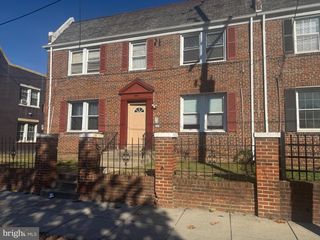 2506 N ST SE, Washington, DC 20019