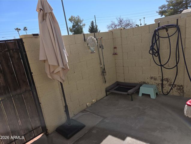 3204 W Loma Lane 2, Phoenix, AZ 85051