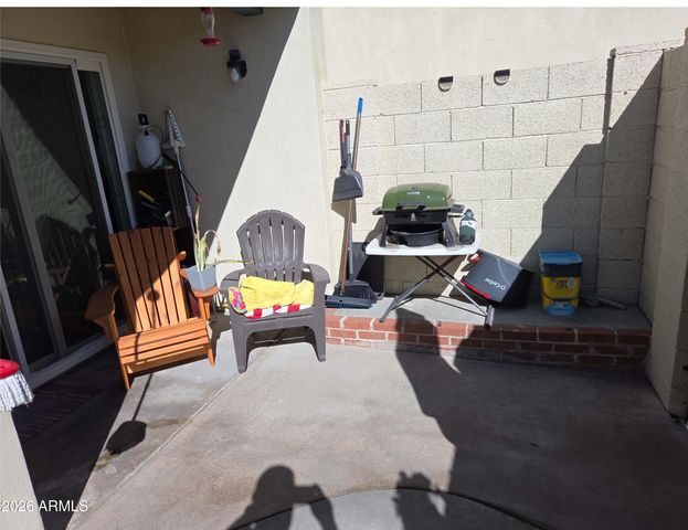 3204 W Loma Lane 2, Phoenix, AZ 85051