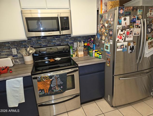 3204 W Loma Lane 2, Phoenix, AZ 85051