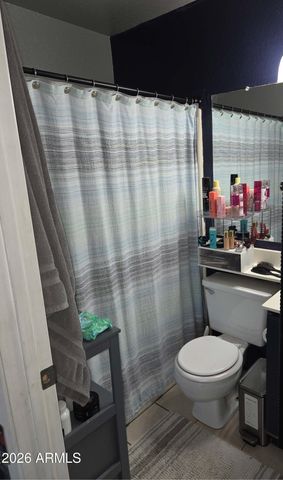 3204 W Loma Lane 2, Phoenix, AZ 85051