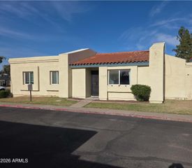 3204 W Loma Lane 2, Phoenix, AZ 85051