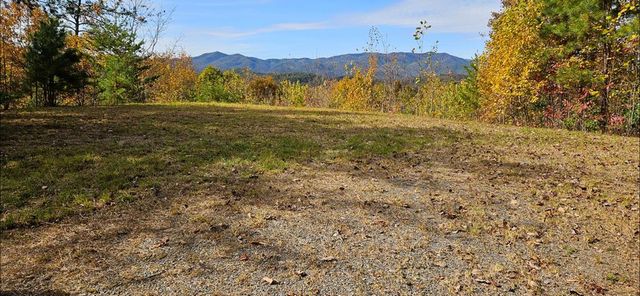 247 Rice Lane, Marble, NC 28905