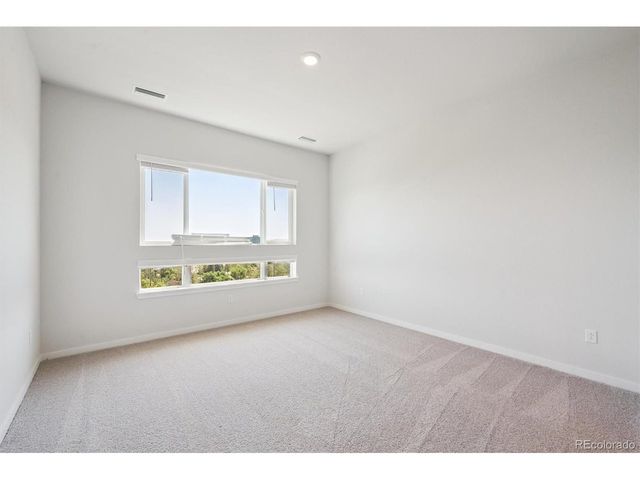 483 Interlocken Blvd 403, Broomfield, CO 80021