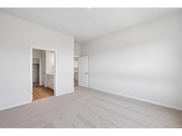 483 Interlocken Blvd 403, Broomfield, CO 80021