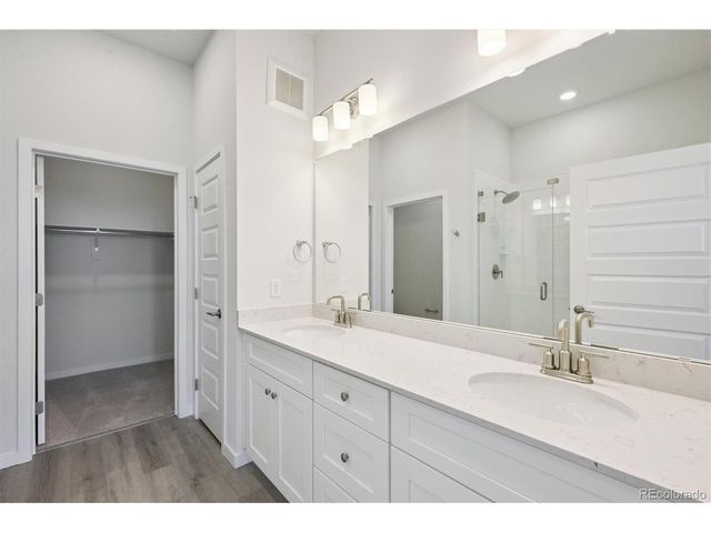 483 Interlocken Blvd 403, Broomfield, CO 80021