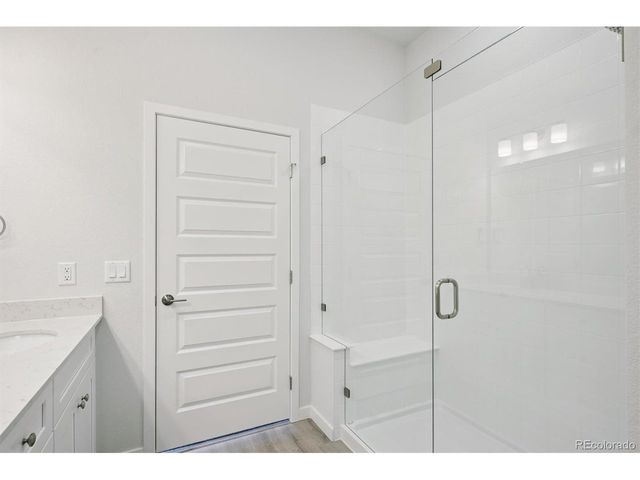 483 Interlocken Blvd 403, Broomfield, CO 80021