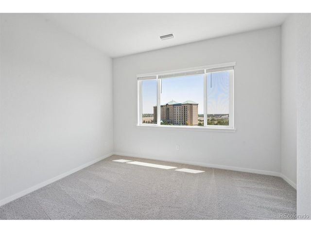 483 Interlocken Blvd 403, Broomfield, CO 80021