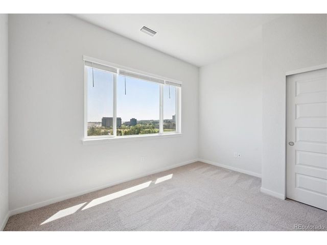 483 Interlocken Blvd 403, Broomfield, CO 80021