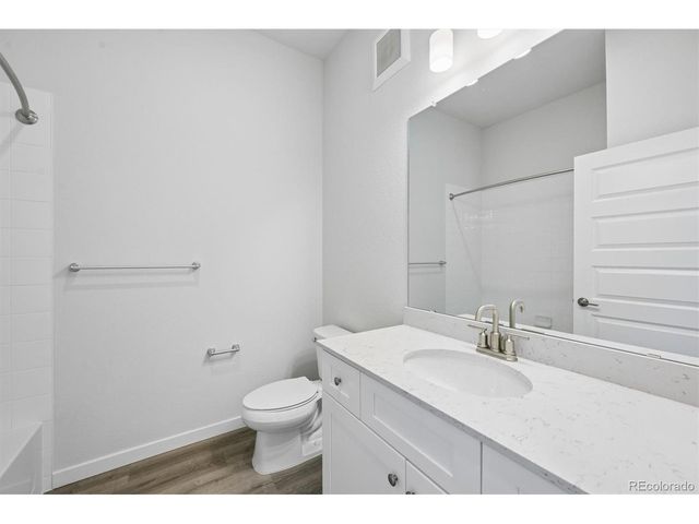 483 Interlocken Blvd 403, Broomfield, CO 80021