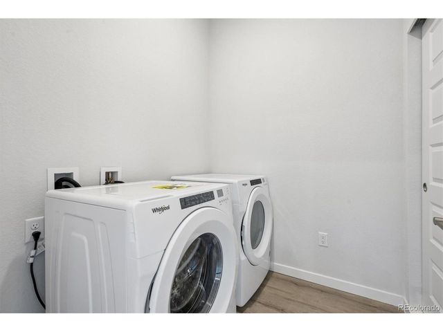 483 Interlocken Blvd 403, Broomfield, CO 80021