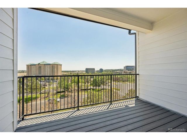 483 Interlocken Blvd 403, Broomfield, CO 80021