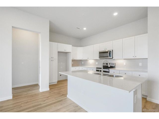 483 Interlocken Blvd 403, Broomfield, CO 80021