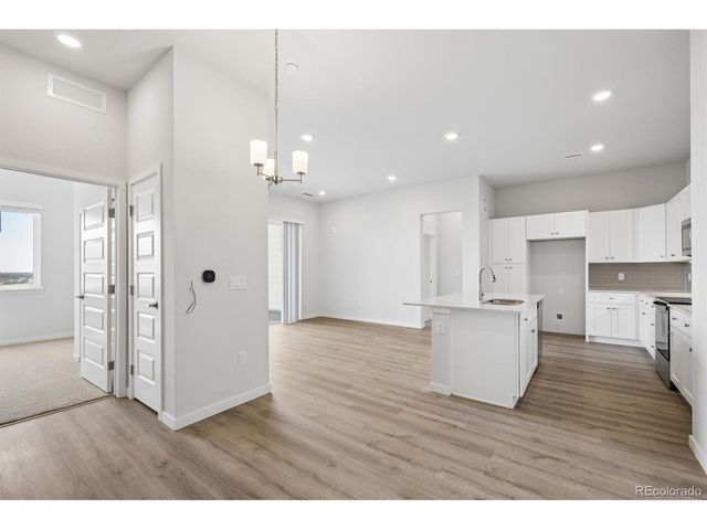 483 Interlocken Blvd 403, Broomfield, CO 80021